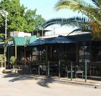 Gepps Cross Hotel - Australia Accommodation
