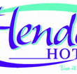 Hendon Hotel - Australia Accommodation
