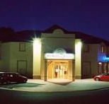Highbury Hotel - Australia Accommodation