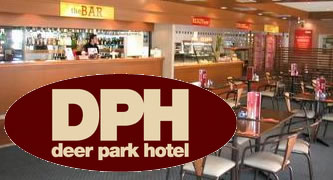 Deer Park VIC Australia Accommodation