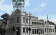 Elsternwick Hotel - thumb 0