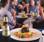 Playford Tavern - Australia Accommodation
