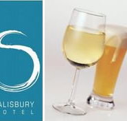 Salisbury Hotel - Australia Accommodation