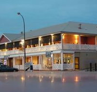 Seacliff Beach Hotel - Australia Accommodation