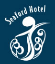 Australia Accommodation