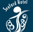Seaford Hotel - Australia Accommodation