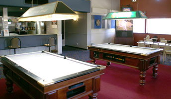 Walkley Heights SA Australia Accommodation