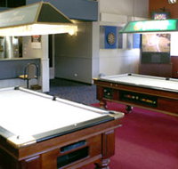 Settlers Tavern - Australia Accommodation