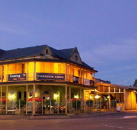 Torrens Arms Hotel - Australia Accommodation
