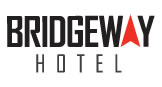  Australia Accommodation