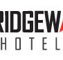 Bridgeway Hotel - Australia Accommodation