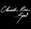 Chinta Ria Soul - Australia Accommodation