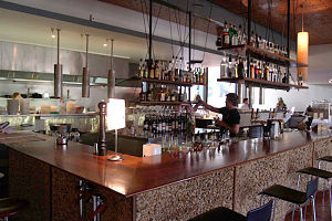 Half Moon Brighton - Australia Accommodation 0