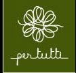 Per Tutti - Australia Accommodation