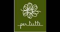 Per Tutti - Australia Accommodation 0