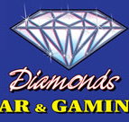 Diamonds Bar and Gaming - Australia Accommodation