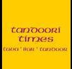 Tandoori Times Fitzroy - Australia Accommodation