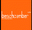 Beachcomber Cafe - Australia Accommodation