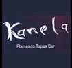 Kanela Spanish Flamenco Bar  Restaurant - Australia Accommodation