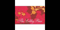 Lobby Bar - Australia Accommodation 0