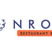 Monroes Restaurant Cafe Bar - Australia Accommodation