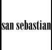 San Sebastian Cafe Restaurant - Australia Accommodation