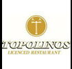 Topolinos Restaurant - Australia Accommodation