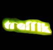Traffik Nightlife - Australia Accommodation
