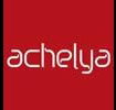 Achelya - Australia Accommodation