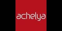 Achelya - Australia Accommodation 0