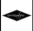 Antipasto - Australia Accommodation