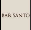 Bar Santo - Australia Accommodation