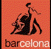 Barcelona Cafe - Australia Accommodation