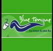 Blue Tongue Ice Cream  Juice Bar - Australia Accommodation