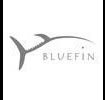 Bluefin - Australia Accommodation