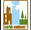 Earth Canteen - Australia Accommodation