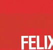 Felix Bar  Restaurant - Australia Accommodation