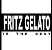 Fritz Gelato - Australia Accommodation