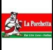 La Porchetta - St Kilda - Australia Accommodation
