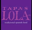 Lola Tapas - Australia Accommodation