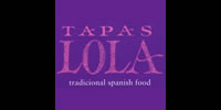 Lola Tapas - Australia Accommodation 0