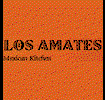 Los Amates Mexican Kitchen - Australia Accommodation