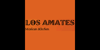Los Amates Mexican Kitchen - Australia Accommodation 0