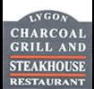 Lygon Charcoal Grill  Steakhouse - Australia Accommodation