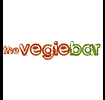 Vegie Bar - Australia Accommodation