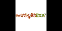 Vegie Bar - Australia Accommodation 0
