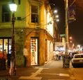 Evelyn Hotel - Australia Accommodation