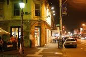 Evelyn Hotel - Australia Accommodation 0