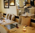 Hotel Max - Australia Accommodation