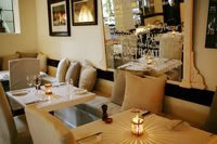 Hotel Max - Australia Accommodation 0